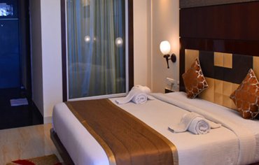 royal_room01